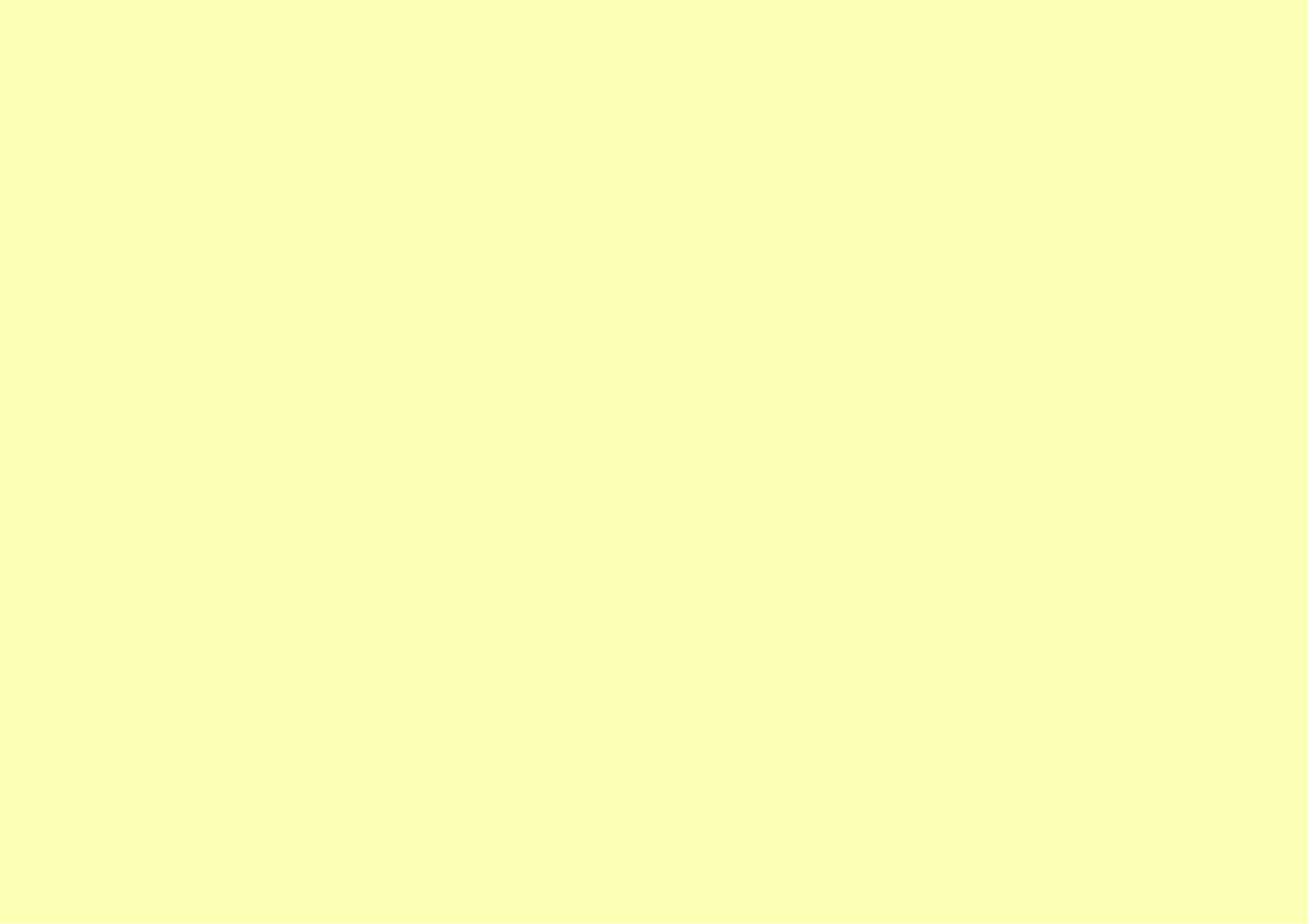 Spray Paint Cream Yellow MONKE